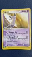 Espeon #16 – Pokémon Sandstorm