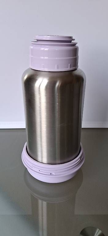 Avent Pasti del neonato: Philips Avent Flaschenwärmer – Usato da Noflen BE venduto da gab_lj9f 2