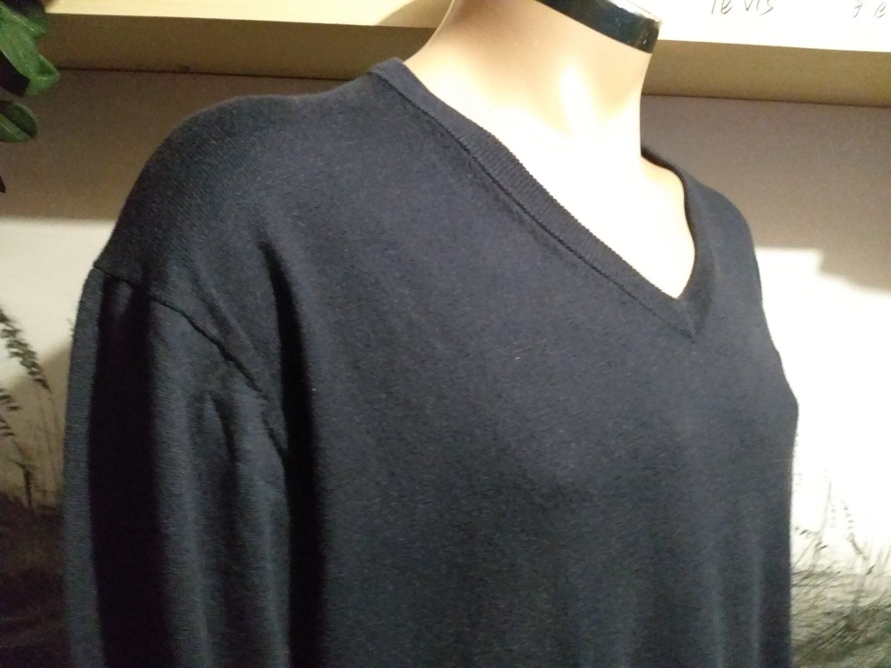 Gant Maglioni & Felpe: GANT  Pullover    Taille / Grosse 3XL – Usato da Cossonay-ville venduto da Super-Price-Quality 6