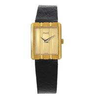 Piaget Polo