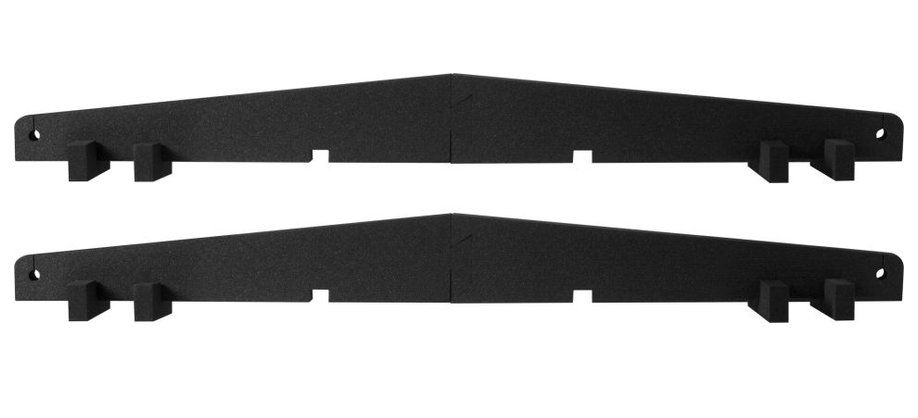 Coperture & Stuoie termiche: Schutzhülle Caravan Cover Brunner – Usato da Schwyz venduto da HoldiSeven 5