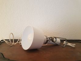 Swisslamps International vintAge