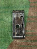Keil Ord. 1869 für Vetterligewehr