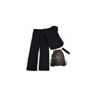 Kit 2bActive Capri