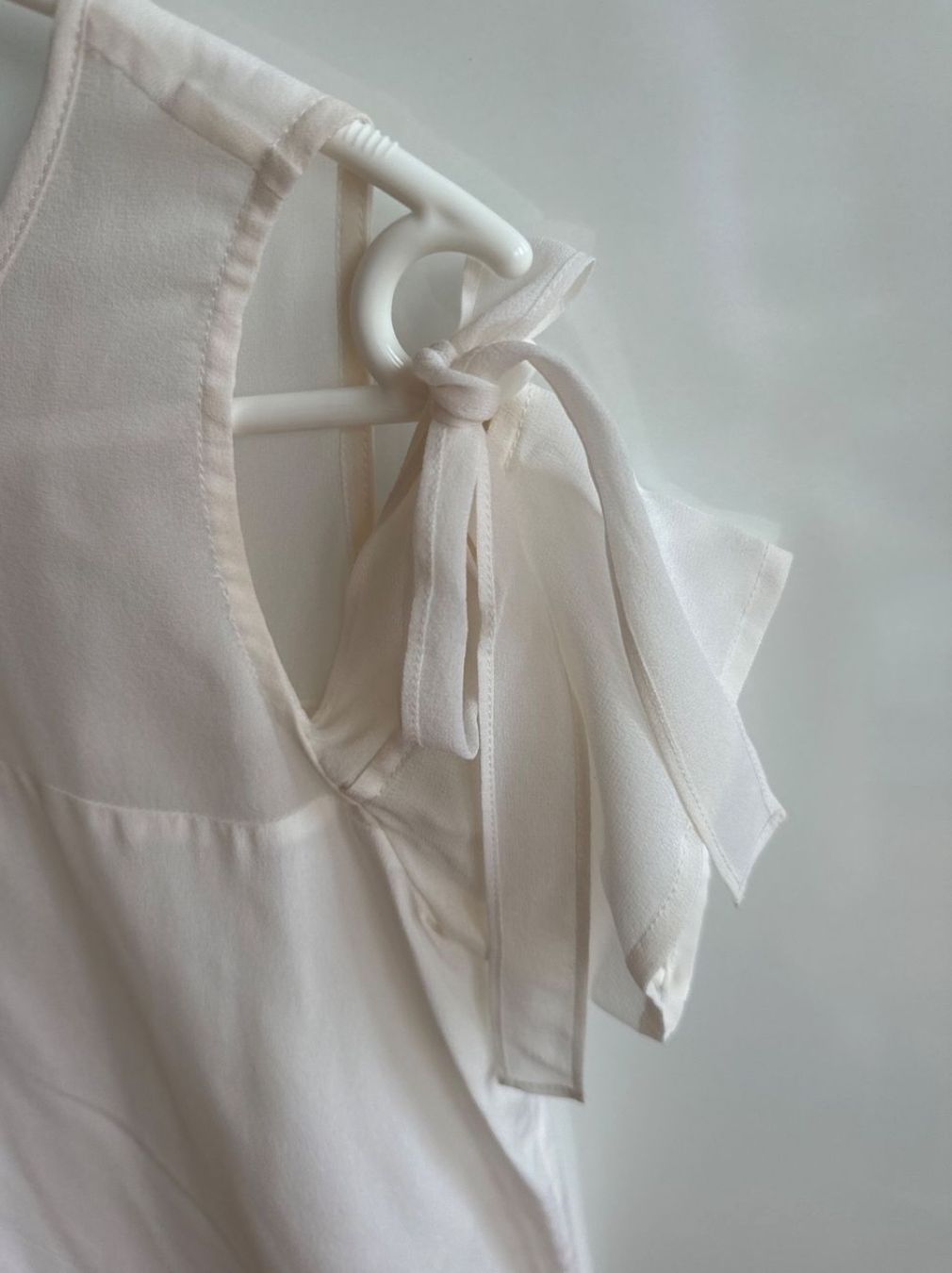 Pinko Camicette: Bluse Pinko – Nuovo (secondo la descrizione) da Wohlenschwil venduto da Raptor2310 1