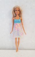 Barbie Kleid