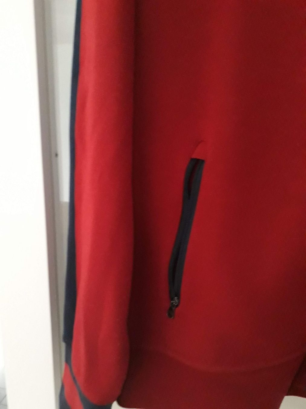 Giacche: POLO RALPH LAUREN – Nuovo (secondo la descrizione) da Zürich venduto da zhch15 3