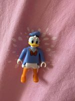 Playmobil Figur Donald Duck Disney neu