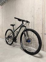 Mountainbike Trek Superfly 6 (Woman, Gr. S, 29")