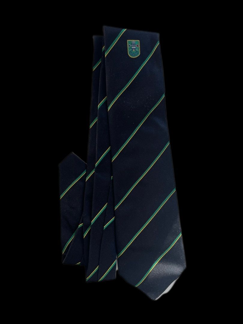 Cravatte: Tie / Krawatte Gianni Butti - Vintage – Usato da Lugano venduto da VariousCollection