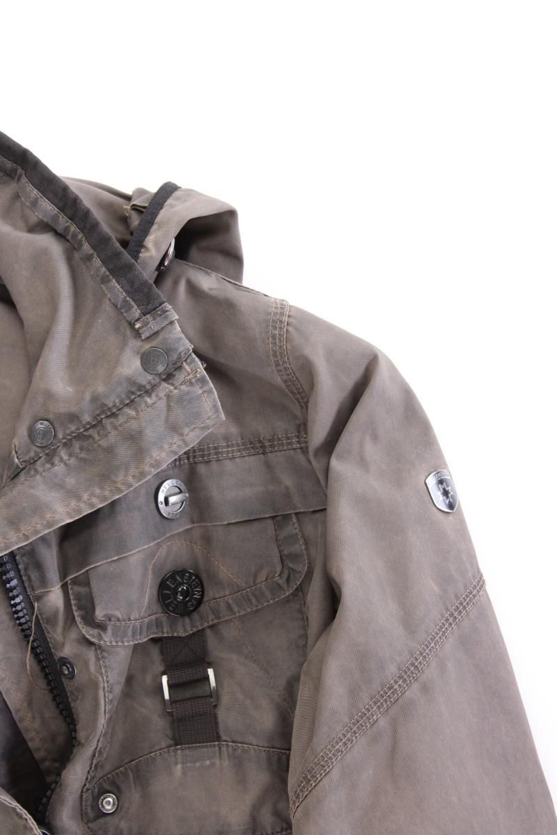 Jacken: Wellensteyn Übergangsjacke Modell – Gebraucht aus Neustadt an der Waldnaab von SecondLifeFashion 2