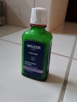 Weleda After Shave Balsam