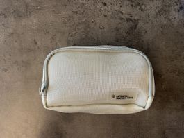 Lufthansa Business Class Necessaire/ Vanity Bag