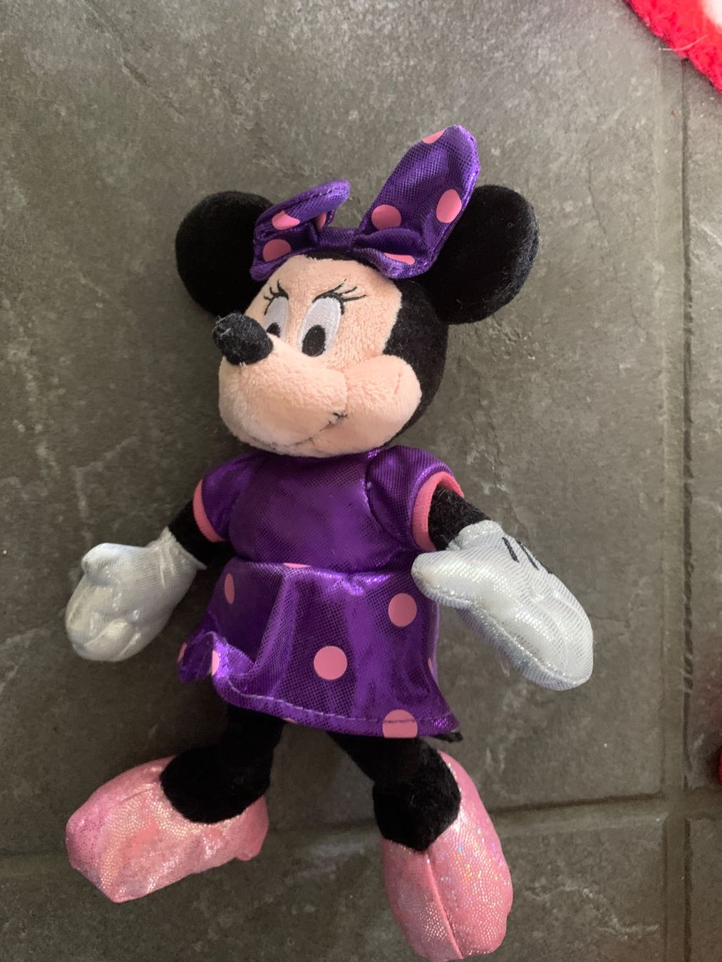 Disney Jouets: Disney Mini Maus 15cm – Neuf (Voir description) à Gossau ZH par Daniela710