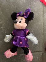 Disney Mini Maus 15cm