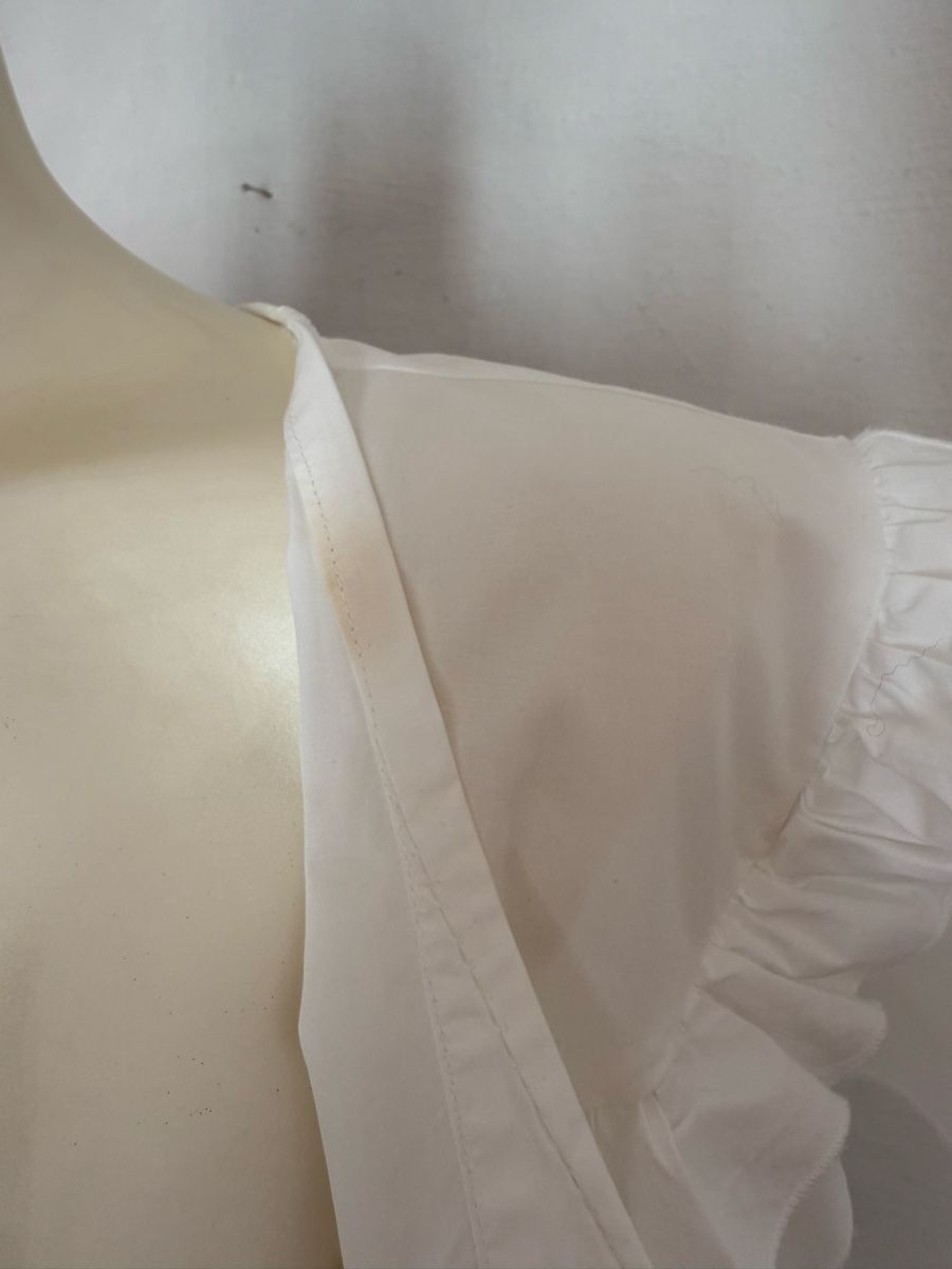 Robes: 520€ VIVETTA  Dress IT40 – D'occasion à Barna par orbuyorcry 5