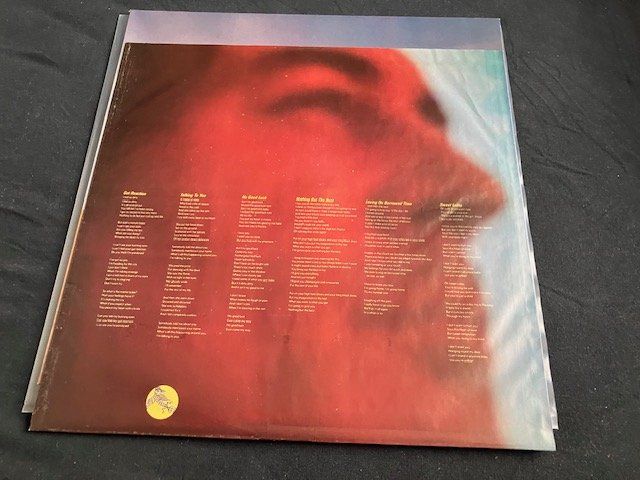 Schallplatten: Deep Purple – Gebraucht aus Aarwangen von Jukebox3 5