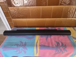Verkaufe sonos Soundbar gen.4