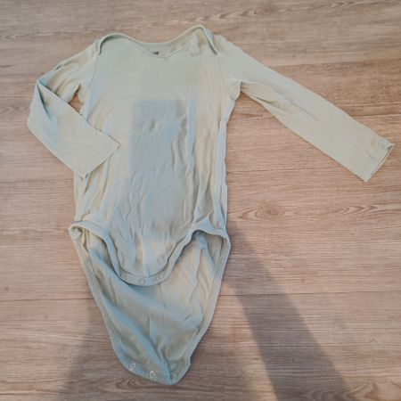 Body Grösse 98 