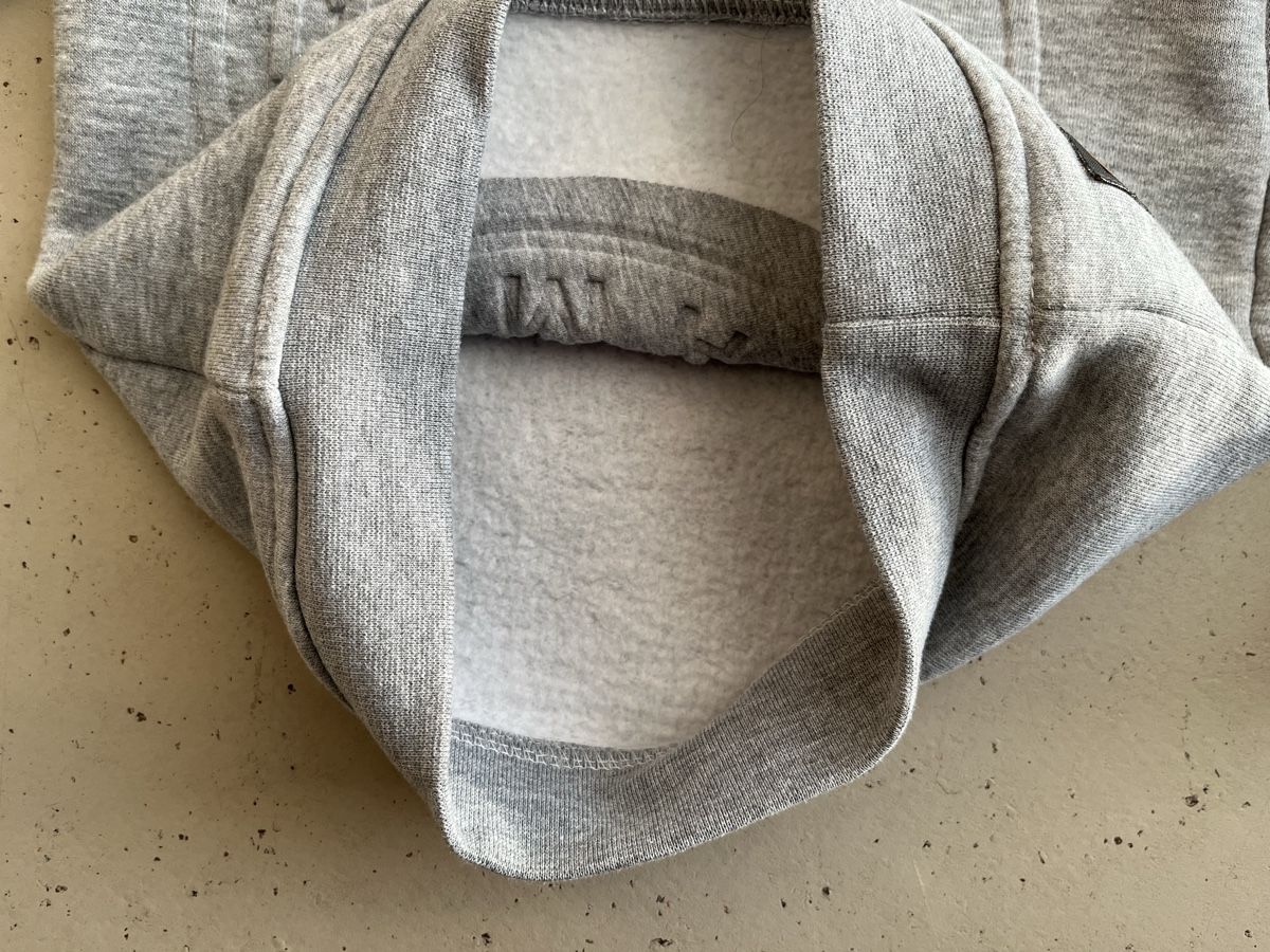 Maglioni & Felpe: Hamburg Pullover Kids – Usato da Zürich venduto da p.kanne 3