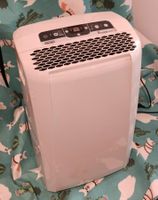 Klimagerät Delonghi Pinguino C92 Silent
