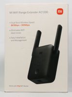 Xiaomi Mi WiFi Range Extender AC1200