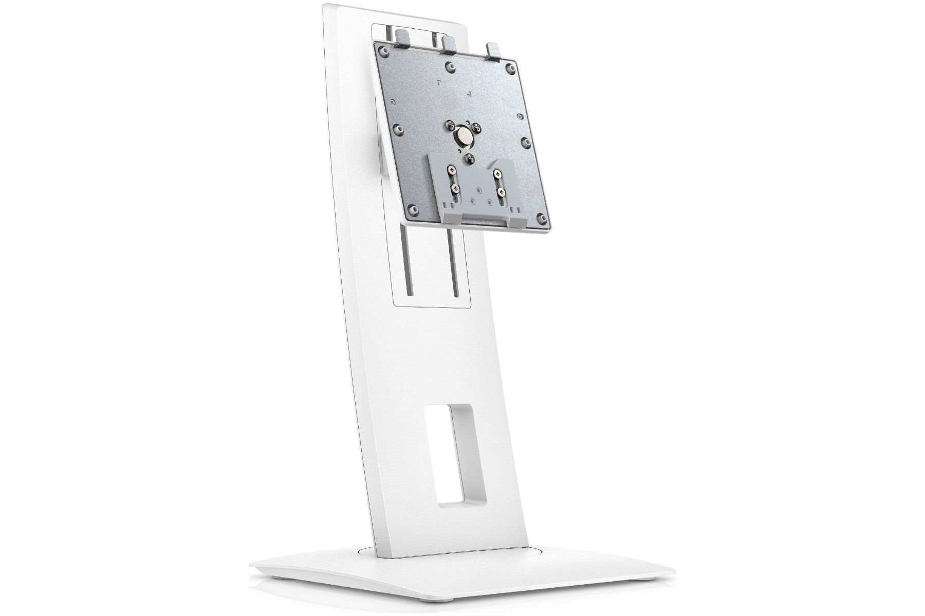Staffa per monitor: HP Monitor Halterung HC271 oder HC271p Stand – Nuovo e nell'imballaggio originale da Wittenbach venduto da rbstore 2