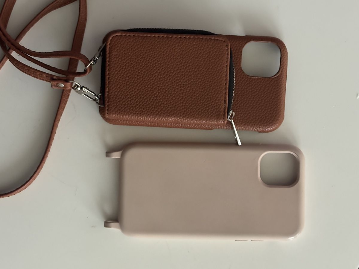 Apple Telefoni cellulari / Smartphones: iPhone 11, Purple, 128GB – Usato da Wetzikon ZH venduto da carpediem68 4