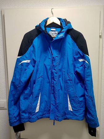 Veste de ski
