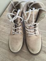 Schuhe