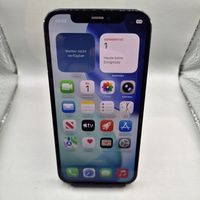 Iphone12 128Gb 100% Batterie!