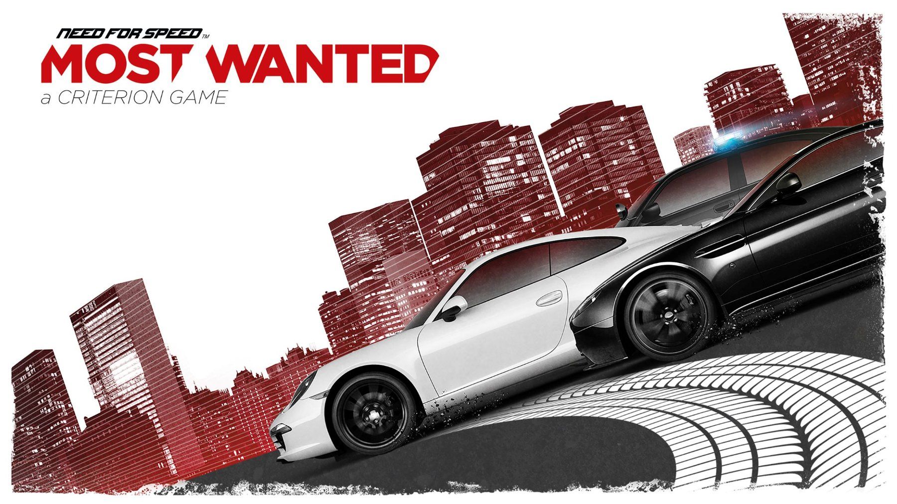 Giochi: Need For Speed Most Wanted (PC 2015 Nur der EA App Key Code) – Nuovo (secondo la descrizione) da Bad Säckingen venduto da ms-spiele-keys