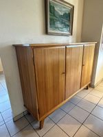 Büffet/Sideboard für Ess- oder Wohnzimmer Holz