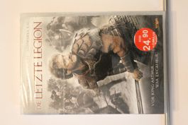 Die letzte Legion