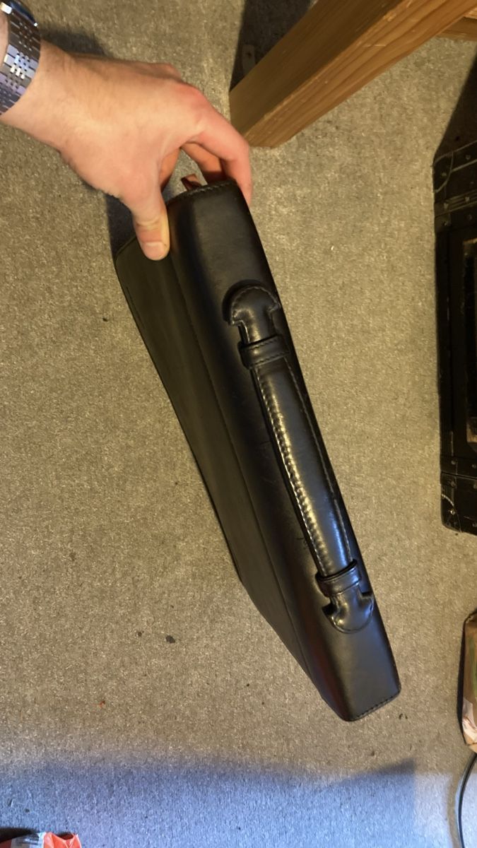 Borse: Tasche – Usato da Chevenez venduto da Electro-Rick 2
