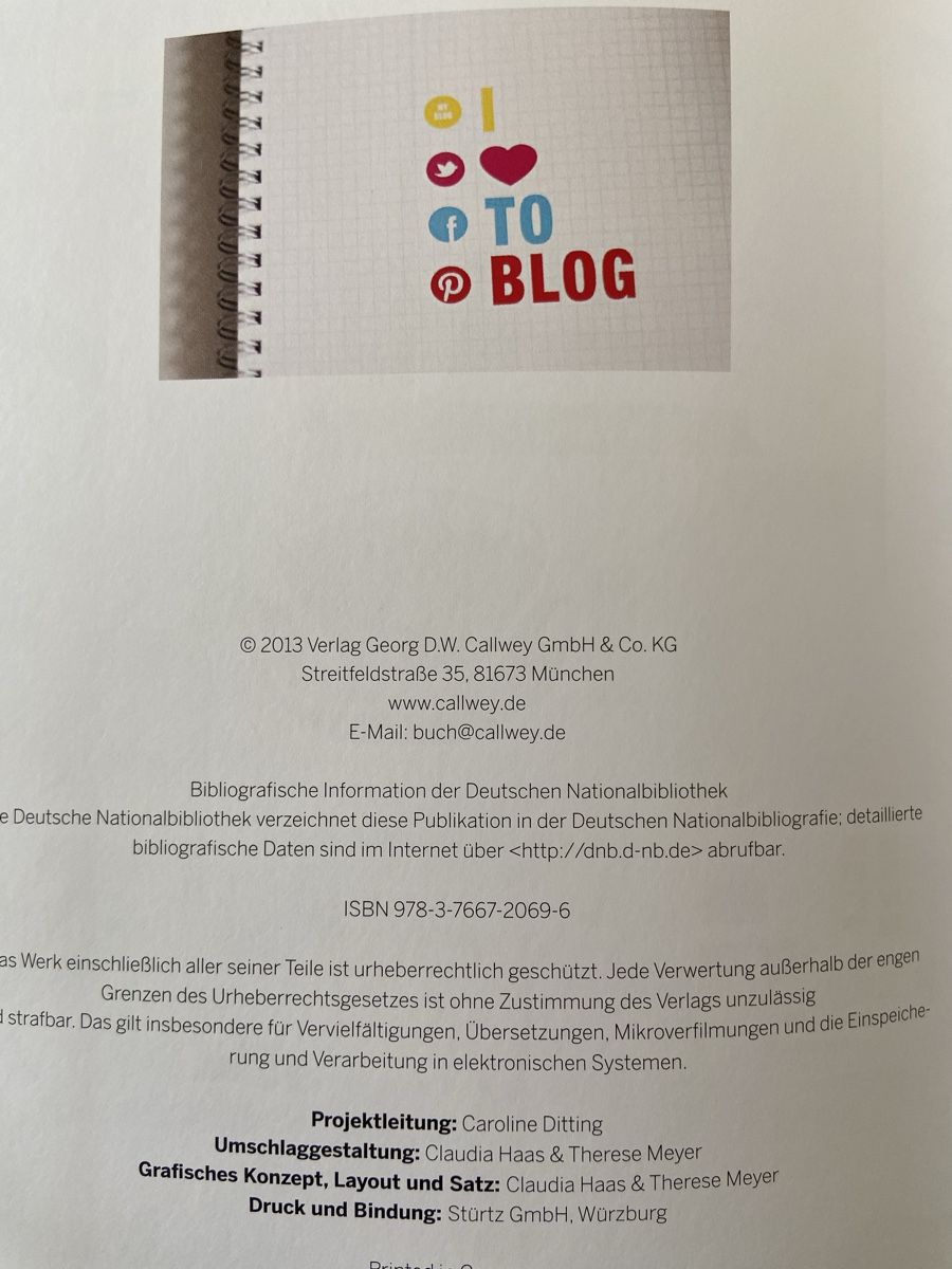 Libri: Wohnideen aus dem wahren Leben Buch  – Nuovo (secondo la descrizione) da Luzern venduto da waterfront1 9