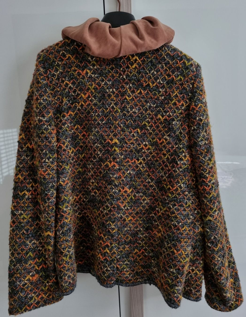 Giacche: Blazer – Usato da Arbedo venduto da Gyn 2