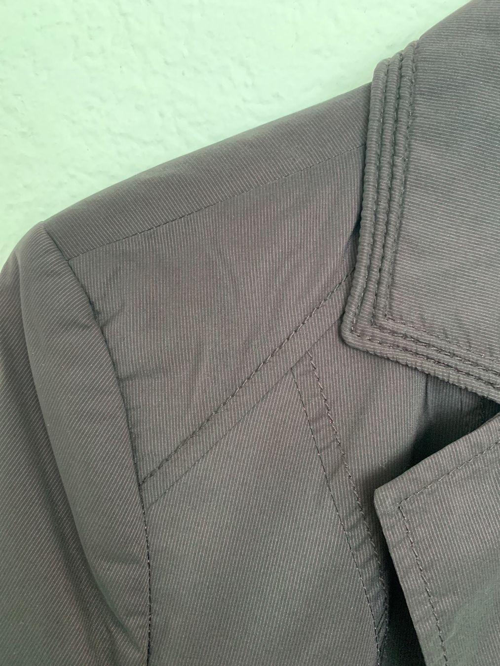 Bonita Jacken: Bonita Jacke Blazer Gr. S / M / 38 – Gebraucht aus Fislisbach von KolibriSecondhand 8