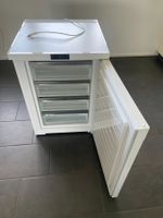 Miele Gefrierschrank F 4001 C - in sehr gutem Zustand
