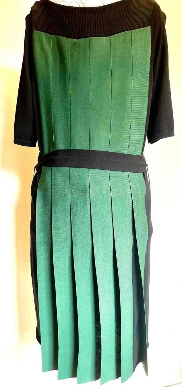 Alexander Wang Vestiti: Alexander Wang Kleid – Nuovo (secondo la descrizione) da Kilchberg ZH venduto da Suisse500