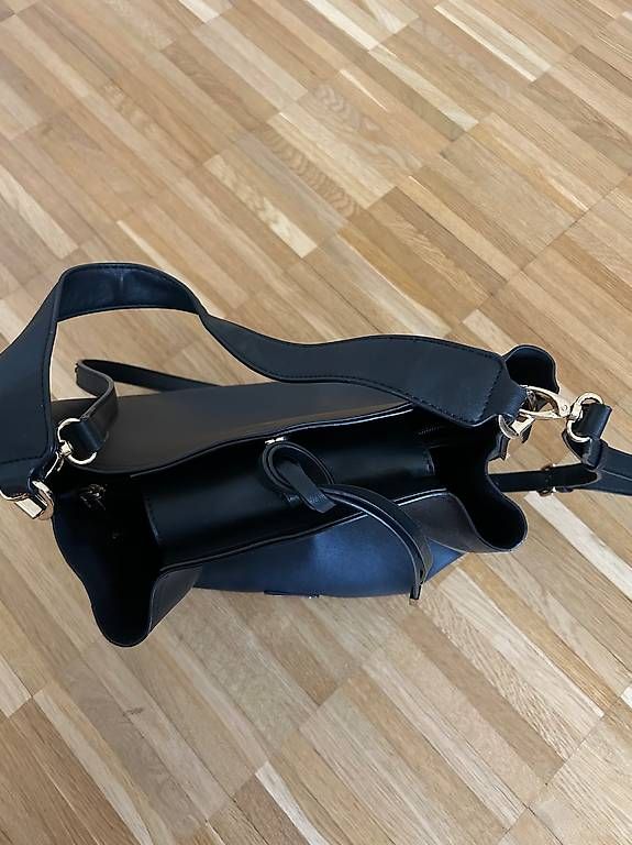 Borse da donna: Handtasche Aldo – Usato da Solothurn venduto da mar_spc6 1
