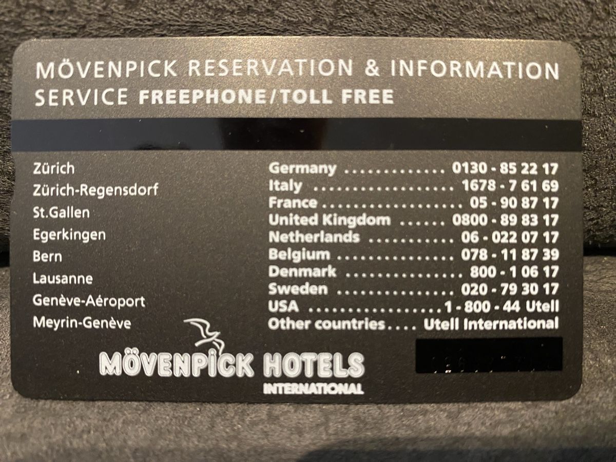 Schede telefoniche: P-taxcard neuve – Nuovo (secondo la descrizione) da Lausanne venduto da babacard10 1
