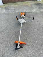 Rasentrimmer Stihl FS 200