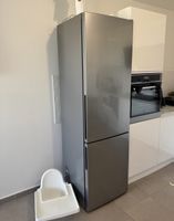 Réfrigérateur combiné Bosch KGE39ALCA
