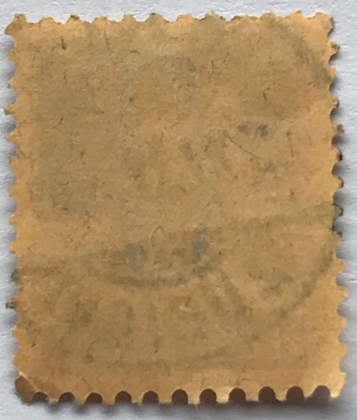 Tutti i francobolli: Nr 128   Vollstempel Zürich – Usato da Aarau venduto da Billa007 1