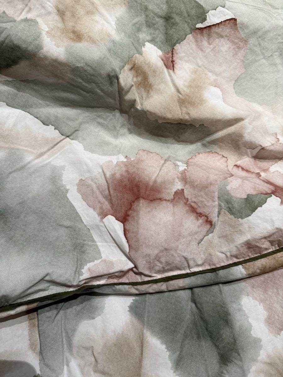 Biancheria da letto: Bettanzug – Usato da Diepoldsau venduto da Luec0 3