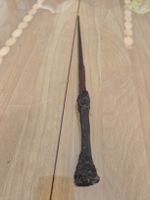 Zauberstab Harry Potter