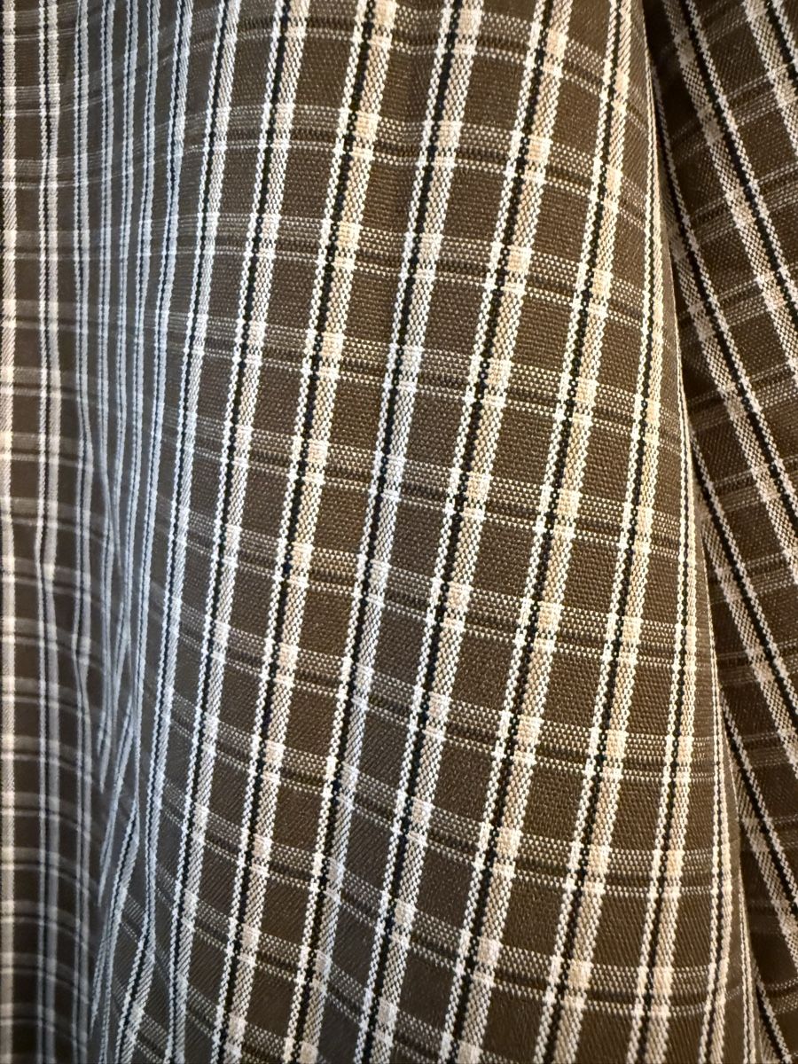 Giacche: Ballonjacke mit Stehkragen – Nuovo (secondo la descrizione) da Bülach venduto da sawa22 8