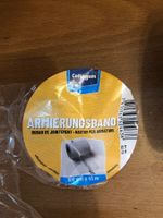 Armierungsband
