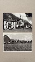 2 AK Interlaken Schweiz